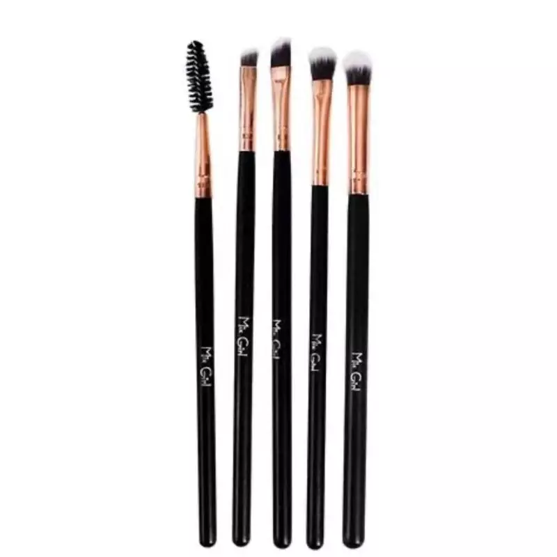 Brochas W173 saniye