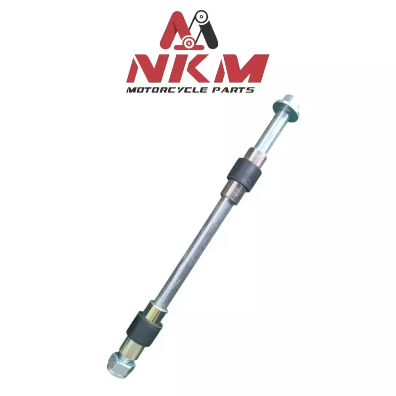 KIT TIJERA TEFLON SPLENDOR 110 X