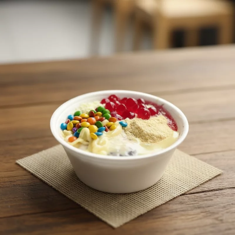 ⚡Açaí (300g)