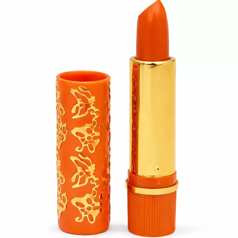 Batom Mágico Laranja - Vivai