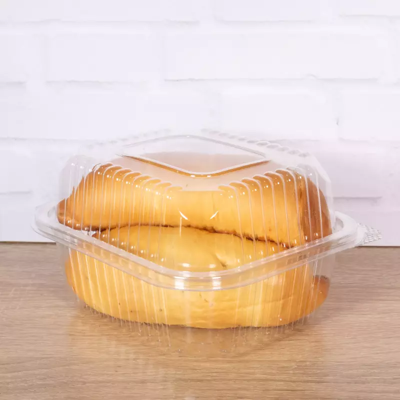 Cierreplus 500 ml Alto MAXIPLAST