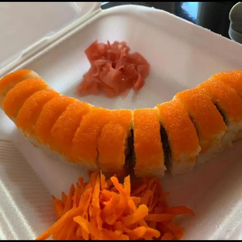 CALIFORNIA ESPECIAL *