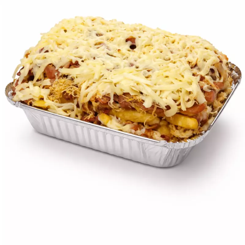 BATATA ESTAÇÃO 500GR