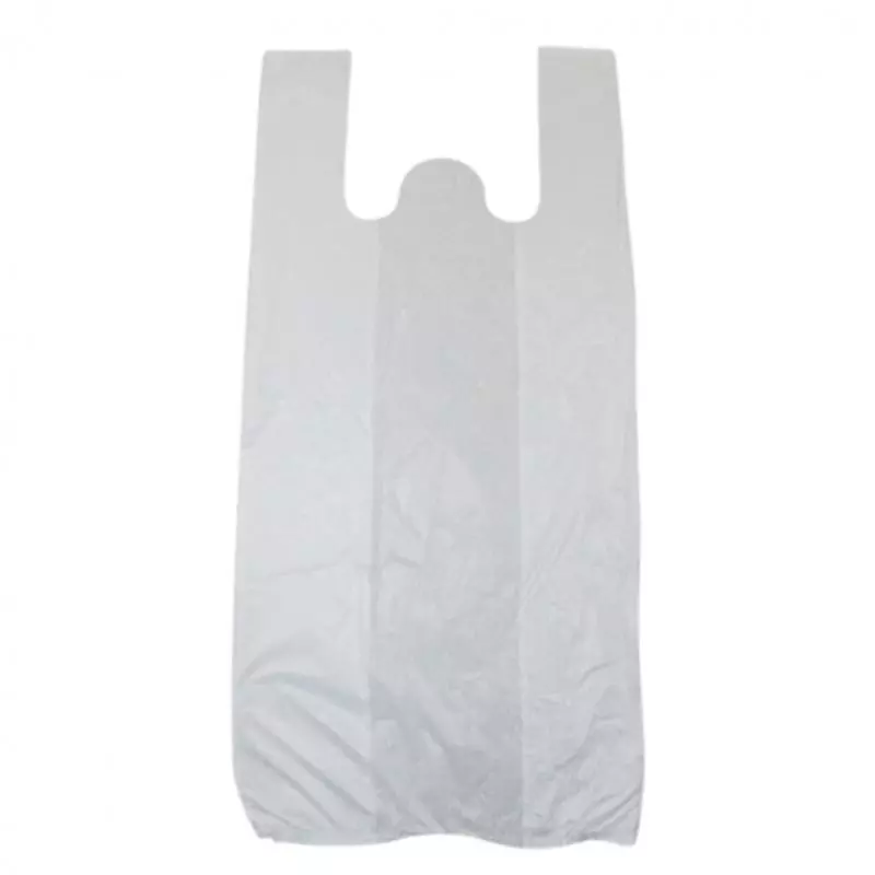 SACOLA PACK-FORT 38CM  X 48CM