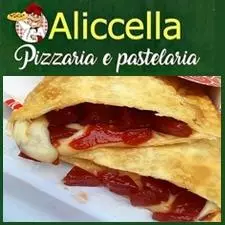 PASTÉL ROMEU E JULIETA