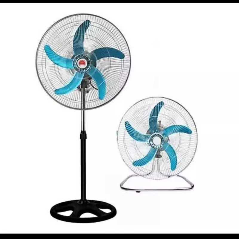 ✨️LIQUIDACION VENTILADOR✨️