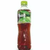 FUZETEA