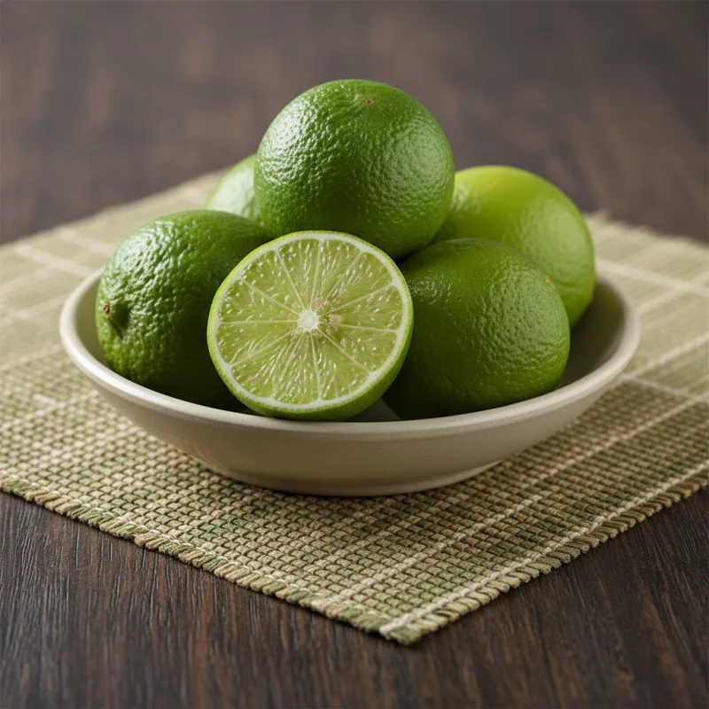 Suco Natural de Limão COPO