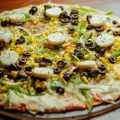 LOS MOLINOS DE PUNITAQUI