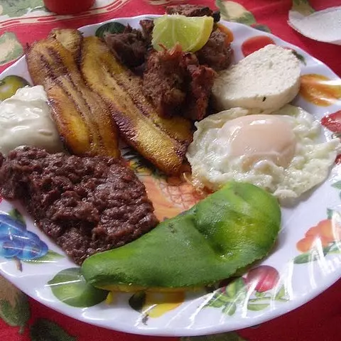 Supra (Mega desayuno)