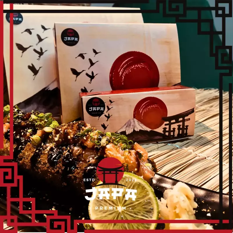 BIG HOT - (01 UNIDADE)