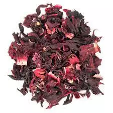 Hibisco - 50g