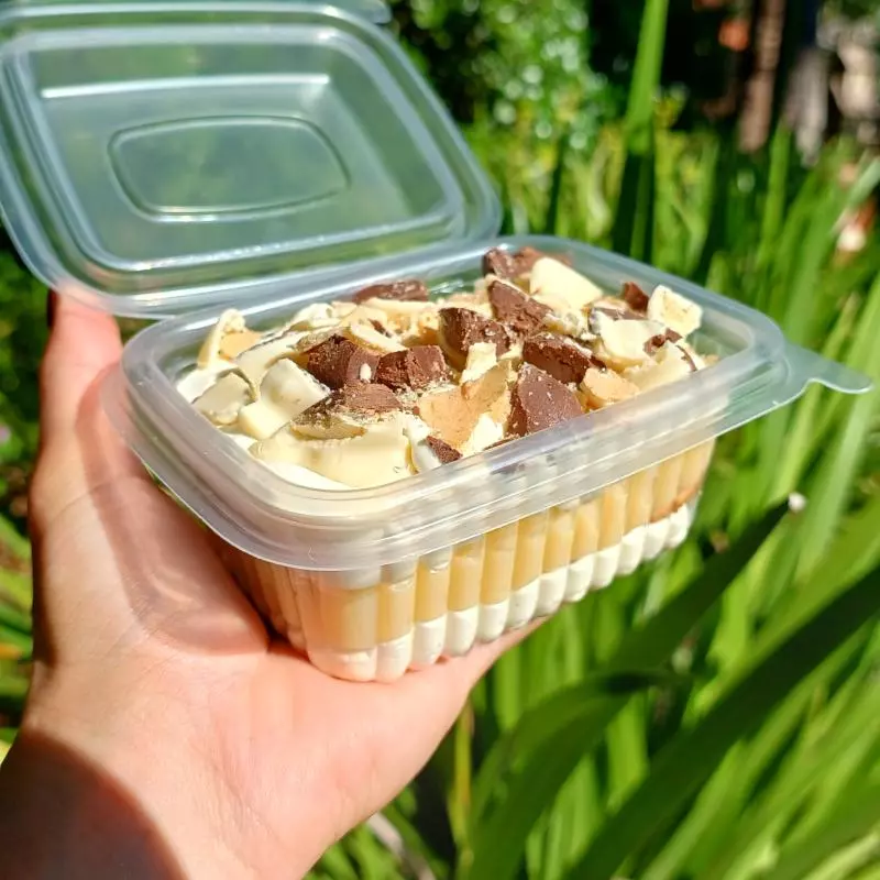 PAVÊ NINHO DUPLO COM OURO BRANCO