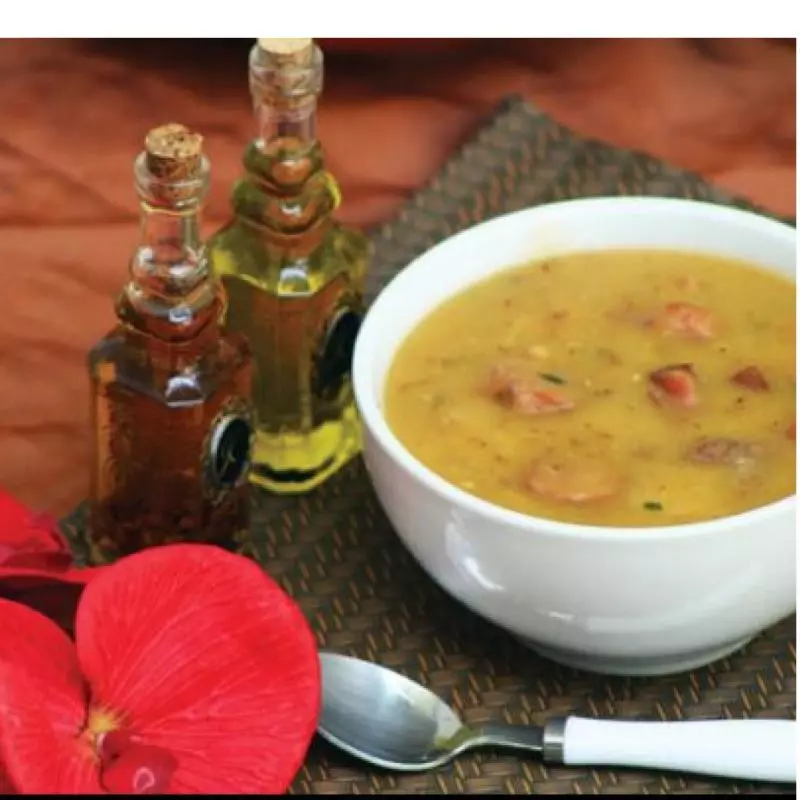 Caldos 500ml