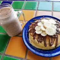 Combo dulce