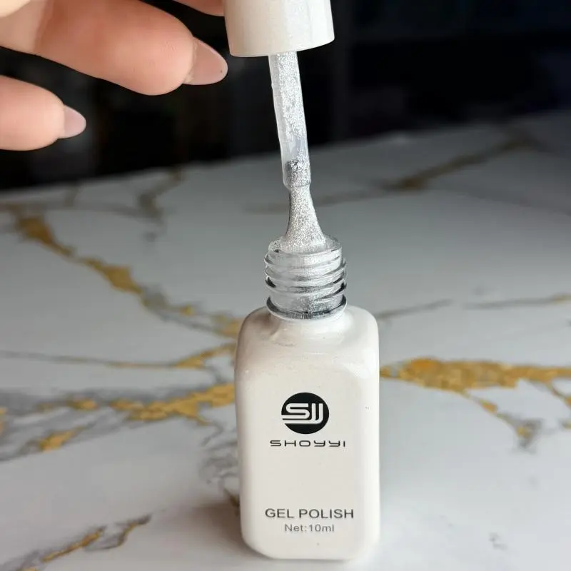 Esm.Gel SY N•46