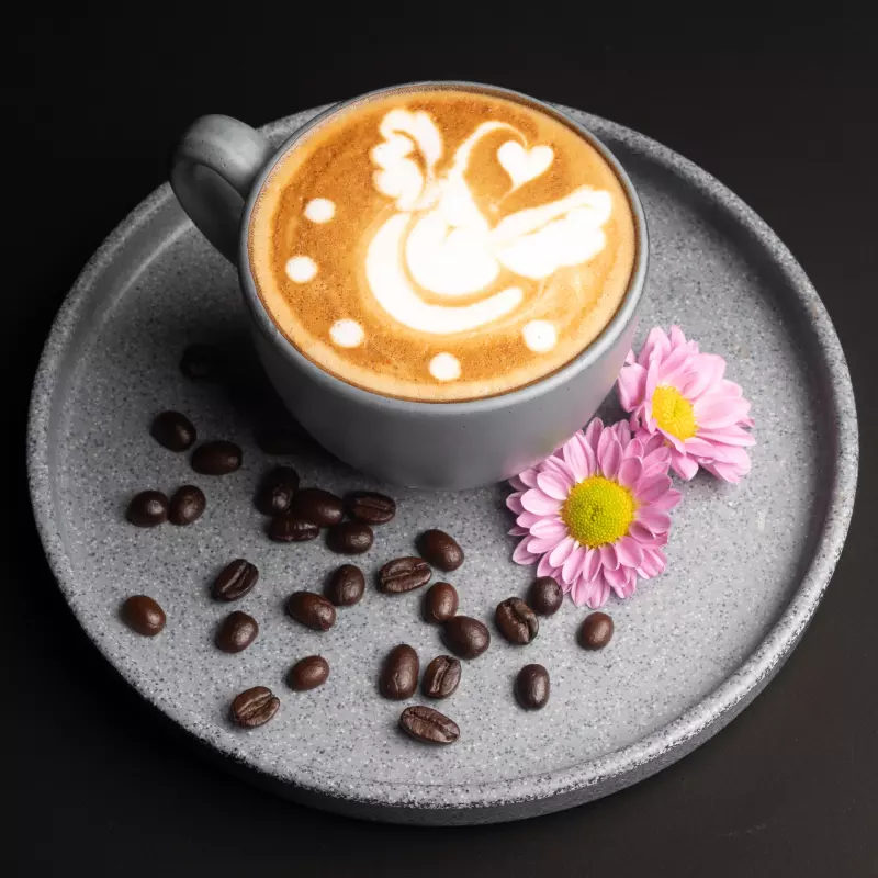 Latte