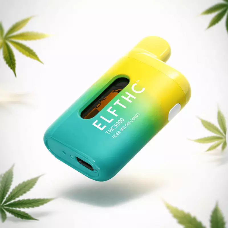 Elfthc 5g