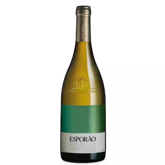 ESPORÃO RESERVA DOC ALENTEJO 2023