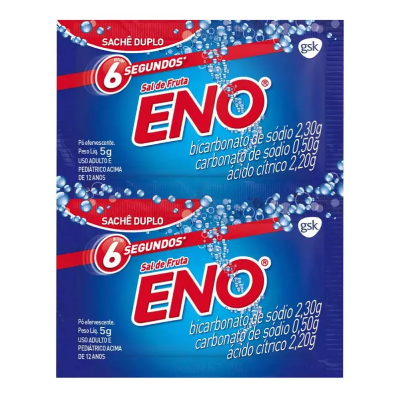 Eno