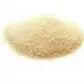 Gelatina S/ sabor