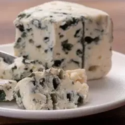 Queso Azul La Peral