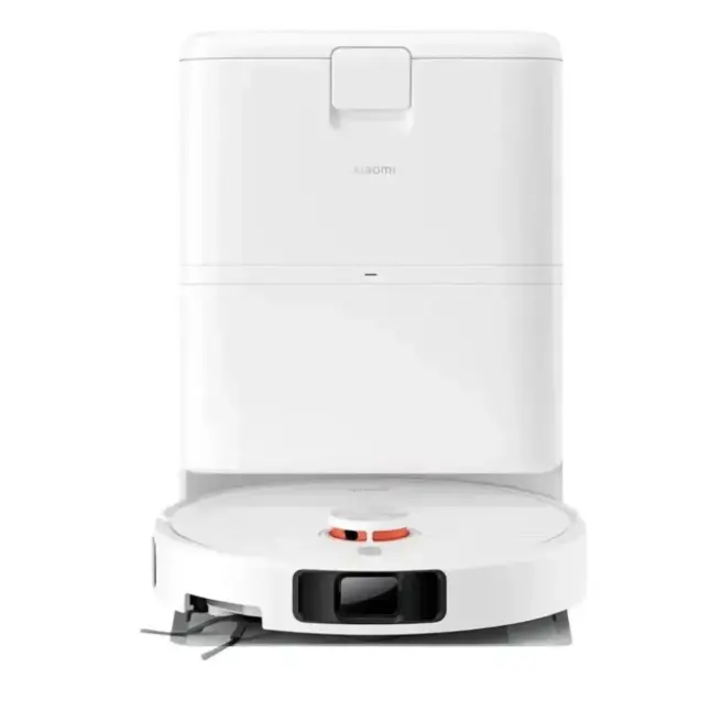 Xiaomi Robot Vacuum H50 Pro - Branco