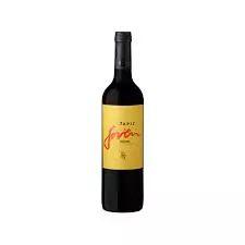 Tapiz Jovem Malbec