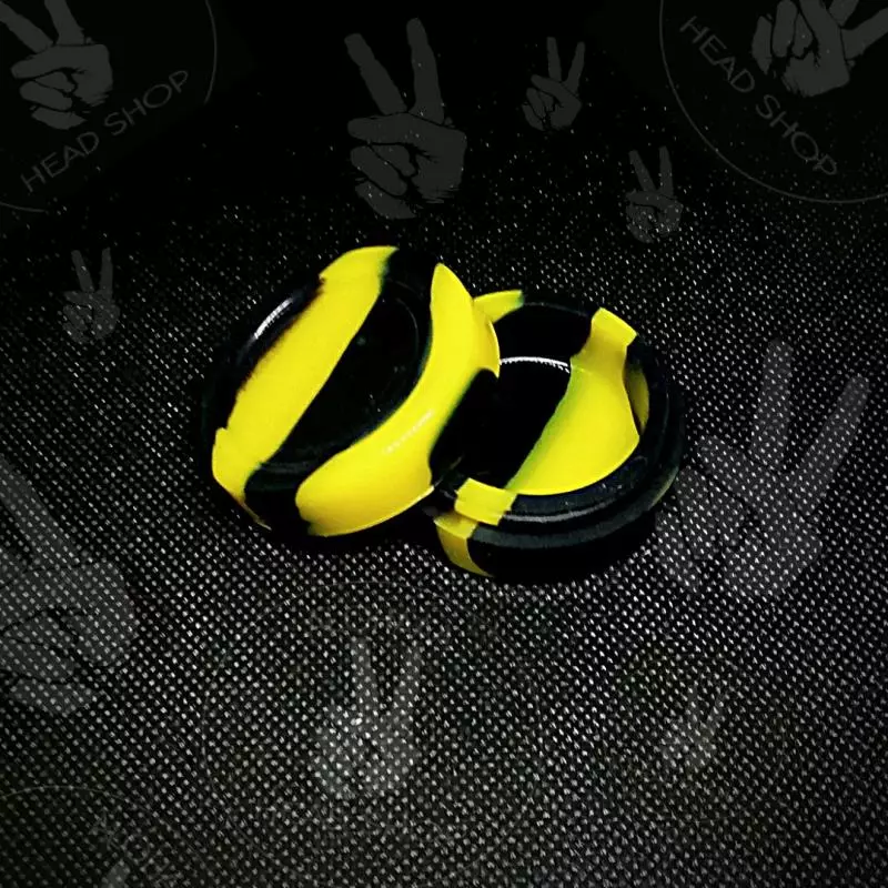 Slick de Silicone 11 ml