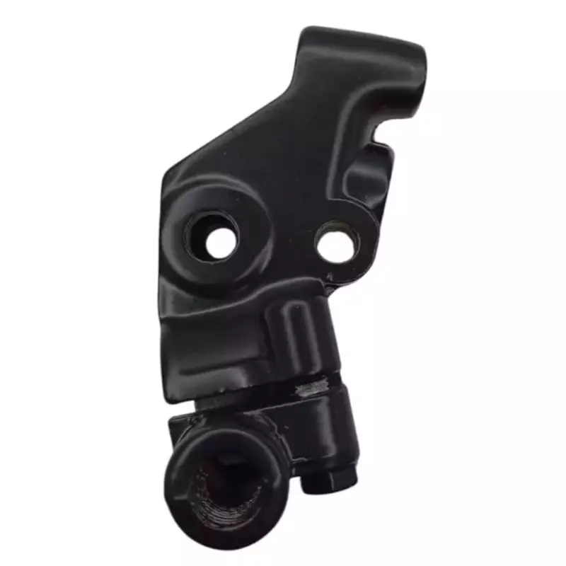 BASE ESPEJO SOPORTE MANIGUETA LH RX