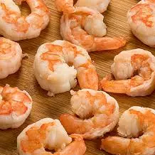 Camarão Pre Coz. Evisc. 51/60