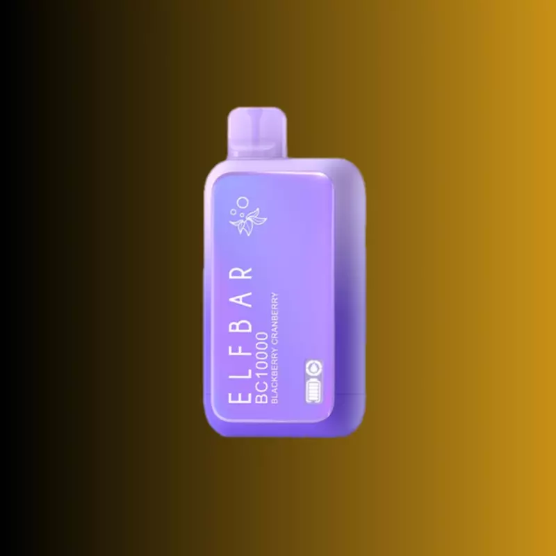 ELFBAR 10000 PUFFS