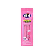 FINI TUTTI FRUTTI AZEDINHO 15g