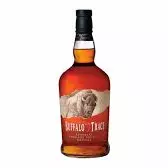 WHISKY BUFFALO TRACE 750ML