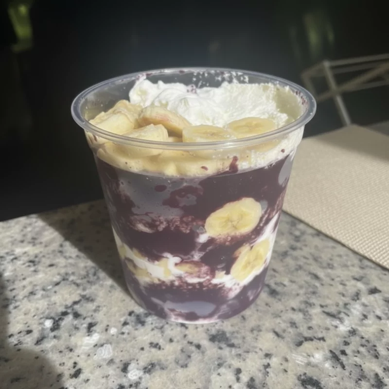 Pote de 1.8 litro