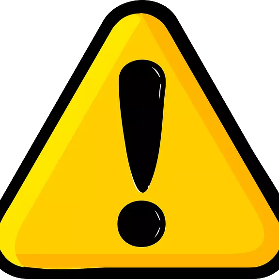 Atenção (CARTÃO ALIMENTAÇÃO)