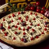 Pizza Premium  Media