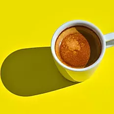 Expresso