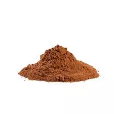 CACAU em Pó 70% puro