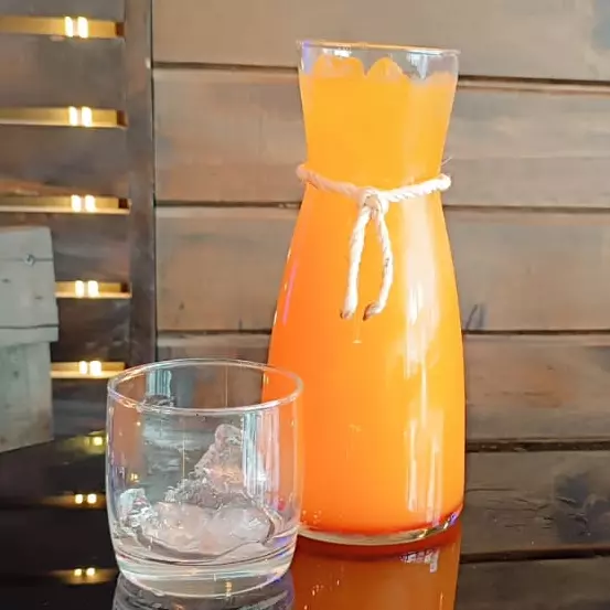 DESTORNILLADOR 750 ML
