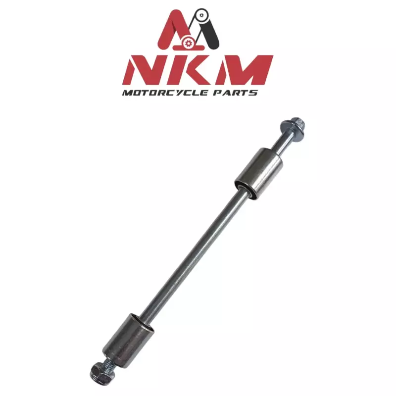 KIT TIJERA ENCAUCHETADO BOXER CT