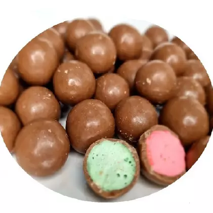 Frescas 100 gr.