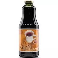 VINHO QUENTAO BELTRAME S/ALCOOL 1LT