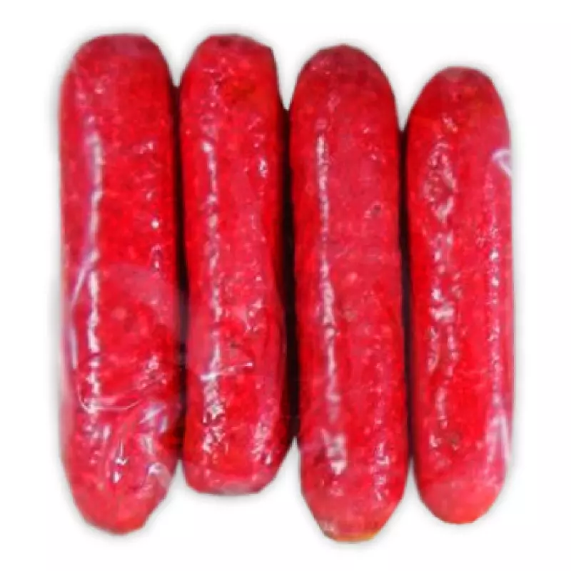 Chorizos