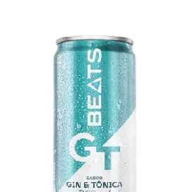 Beats GT 473ml