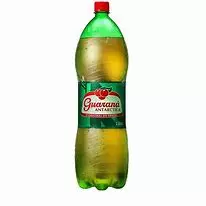 Guaraná Antarctica 2l