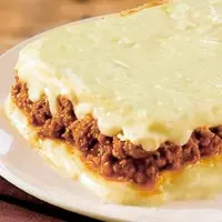 2053 - Escondidinho de Batata Baroa