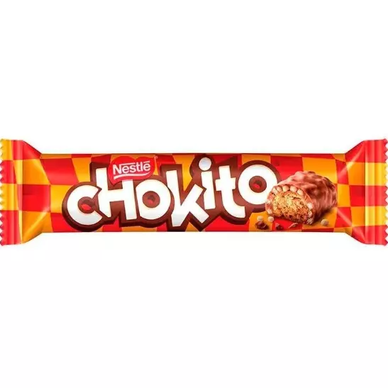 Chokito 32g