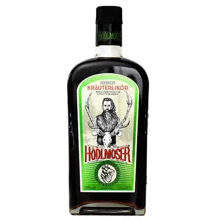 Holdmoser 700ml