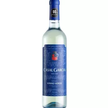 CASAL GARCIA VINHO VERDE